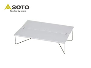 SOTO ( \g ) tB[hzbp[ ST-630