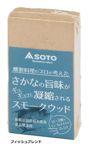 SOTO ( \g ) X[NEbh Ebh |  | AEghA | Lv |  | Ǝuh | ECXL[I[N | IjO~ |  | TN | Fȕ | ST-1568