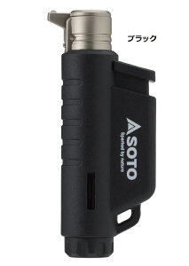 SOTO ( \g ) }CNg[` COMPACT ( RpNg ) g[` | AEghA | Lv | ^o[i[ | [Ă | d_Ε | Lvpi | AEghApi | o[i[ | ̂ЂTCY | ST-485