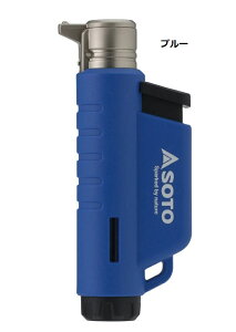 SOTO ( \g ) }CNg[` COMPACT ( RpNg ) g[` | AEghA | Lv | ^o[i[ | [Ă | d_Ε | Lvpi | AEghApi | o[i[ | ̂ЂTCY | ST-485