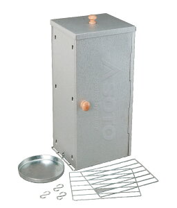 SOTO ( \g ) y[ ST-124 |  | M |  | AEghA | Lv | X[N