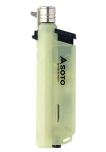 SOTO ( \g ) XChKXg[` ~iX | KXg[` |  | ~ | Lv | AEghA | ST-487LU | ^g[` | ֗ |  | RpNg | 57g | y