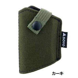 SOTO ( \g ) }CNg[`pzX^[ | P[X | J[L | ubN | O[ | AEghA | Lv | }CNg[` | Vv | zX^[ | S | S | g | ^ | ST-4891KK | ST-