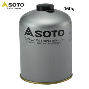 SOTO ( \g ) p[KXgv~bNX | OD | AEghA | Lv | oR |  | VOo[i[ | SOD-710T | SOD-725T | SOD-750T | JZbgKX | KX{x |  | KX | R