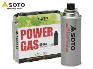 SOTO ( \g ) SOTOp[KX 3{pbN | ST-7601 | CB | JZbgKX | KX | h | Lv | AEghA | oR |  |  | Η | vp |  | Zbg | KX | R
