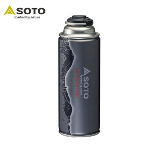 SOTO ( \g ) CB TOUGH 220 | ST-712 | JZbgKX | CB | AEghA | Lv | oR | nCp[ | Vxmo[i[ |  |  |  | ^ | h | ЊQ΍