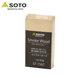 SOTO ( \g ) X[NEbh~j ECXL[I[N | X[NEbh |  |  | Y | Msv |  | X[N | AEghA | Lv | ST-1567 |  | VN