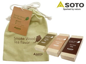 SOTO ( \g ) X[NEbh Tea flavor 3A\[gpbN | X[N |  | O | AEghA | Lv |  | t@~[Lv | ubN | t | В | ST-156TF