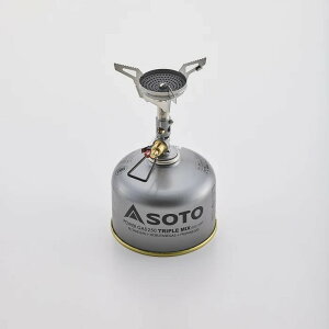 SOTO ( \g ) }CNM[^[Xg[u ECh}X^[ SOD-310 | VOo[i[ | AEghA | Lv | oR | \Lv | RpNg | h | ЊQ΍ | 