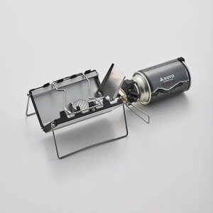 SOTO ( �\�g ) G�X�g�[�u | ST-320 | �V�x�m�o�[�i�[ | �A�E�g�h�A | �o�[�i�[ | �L�����v | �X�g�[�u | �K�X | CB | CB�� | �J�Z�b�g�K�X | �J�Z�b�g�{���x | �h�� | �o�R | �g���b�L���O | �R���p�N�g | ��