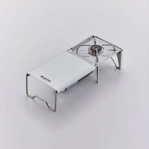 SOTO ( �\�g ) �~�j�}�����[�N�g�b�v ST-3401 | �A�E�g�h�A | �L�����v | �o�R | �R���p�N�g | �e�[�u�� | �L�b�`�� | �y�� | �y�� | �~�j�e�[�u�� | ����