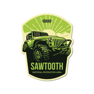 STICKER PACK ( XebJ[pbN ) W[v \[gD[X | Ă[ | XebJ[ |  | \ | n[h{bNX | L[P[X | SPL07748 | Ă[ς | PVC | ɋ | Oɋ