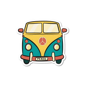 STICKER PACK ( XebJ[pbN ) qbs[VWoX | oX | ΂ | XebJ[ |  | \ | n[h{bNX | Lv | AEghA | W[ | Oɋ | ɋ | SPS01838 | Ă[ς