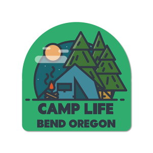 STICKER PACK ( XebJ[pbN ) LvCtIS | XebJ[ |  | n[hP[X | L[P[X | n[h{bNX | \ | Ă[ς | Ă[ | SPL00671