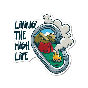 STICKER PACK ( XebJ[pbN ) NC~OnCCt | XebJ[ | Ă[ |  | AEghA | Lv | n[hP[X | L[P[X |  | SPL16942 | N[[{bNX | \