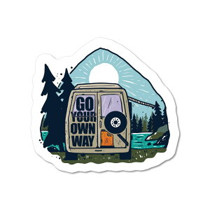 STICKER PACK ( XebJ[pbN ) S[Lv | XebJ[ | Ă[ | Lv | AEghA |  | PVC | \ | n[hP[X | n[h{bNX | L[P[X | SPL05892 | Ă[ς