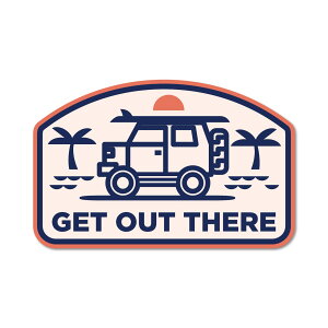 STICKER PACK ( XebJ[pbN ) QbgAEg[A | XebJ[ | Ă[ | Ă[ς | AEghA | Lv | SPL01999 | PVC |  | \ | L[P[X | n[h{bNX | n[h