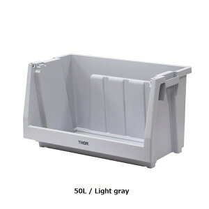 THOR ( \[ ) X^bLO VFtRei[ | 50L | 20L | OJ | [I | { | I | ςݏd | Vv | [ |  | 