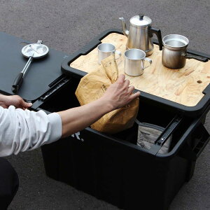 THOR ( \[ ) THOR To-Rail \[gD[C THORpXCh[ BRANDSTHOR | 75Lp | 53Lp | 2{ | [ | XCh | AEghA | Lv | e[u | ֗ | O | Vv | 3625 | [