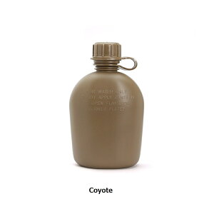 THOR ( \[ ) 1QT Canteen JeB[ | ~^[fUC |  | AEghA | Lv | W[ | Vv | oR | 950ml | ^t | vX`bN | [ | 3578 | ^ | ֗