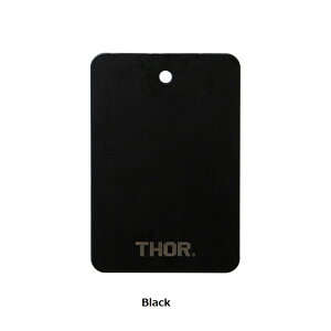 THOR ( \[ ) gbv{[h tH[ \[[Wg[g 22L DC | V | THORp | e[u | TChe[u | Vv | H | g₷ | AEghA | Lv | ~R[eBO | 36