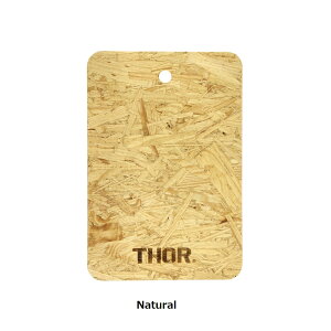 THOR ( \[ ) gbv{[h tH[ \[[Wg[g 22L DC | V | THORp | e[u | TChe[u | Vv | H | g₷ | AEghA | Lv | ~R[eBO | 36