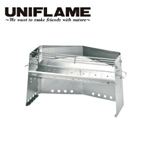 UNIFLAME ( jt[ ) dOII [W | Α |  |  | AEghA |  | Lv |  | XeX | ܂ | J}h | RpNg | [ | 682852 | P[Xt