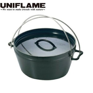 UNIFLAME ( jt[ ) UF_b`I[u10C` | _b`I[u | Lv | AEghA | t@~[Lv |  |  | lC | IXX |  | 660942 | ɂӂ[