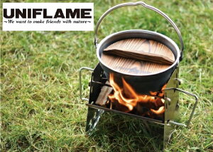 UNIFLAME ( jt[ ) Γ 18cm |  |  | AEghA | Lv |  | XeX | y | \Lv |  |  | l | 1l炵
