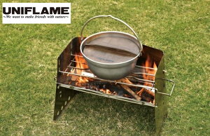 UNIFLAME ( jt[ ) Γ 26cm |  | AEghA | Lv |  |  | t@~[Lv