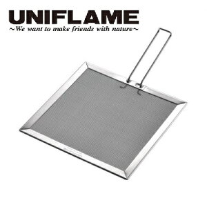 UNIFLAME ( jt[ ) o[i[pbhII M