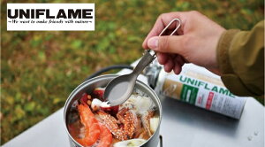 UNIFLAME ( jt[ ) уQ抄Ti