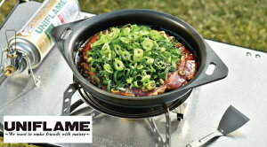 UNIFLAME ( ���j�t���[�� ) ���E���h�S�� & ���b�h