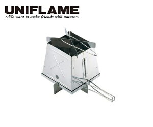 UNIFLAME ( jt[ ) lC`[Xg[u Xg[u | Lv | AEghA | RpNg | \Lv |  |  | bV | Lvpi | AEghApi