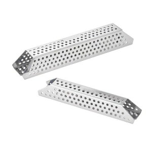 UNIFLAME ( jt[ ) ^d RČ | AEghA | Lv |  | R₷ | Zbg | [ | 召 |  | Ώ | ^ | Lvpi