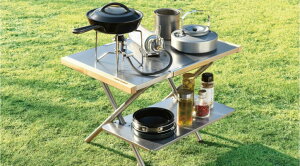 UNIFLAME ( jt[ ) ΃e[u bObN | bN | ǉV | V |  | AEghA | Lv | e[u | ֗ | g₷ | 682135