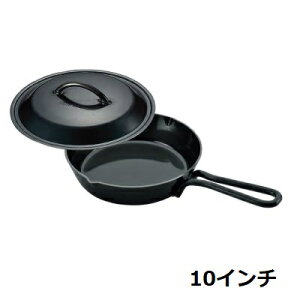 UNIFLAME ( jt[ ) XLbg 7C` | 10C` | M` | Lv | AEghA |  | Lb` | Lb`pi | ۉ |  | Ă | u߂ | 661024 | 661062