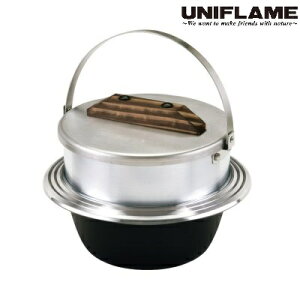 UNIFLAME ( jt[ ) LvH 5 |  |  | AEghA | Lv |  |  | 5 | l | BBQ |  |  |  | 660201 | ɂӂ[ | NbJ[ | CXNb