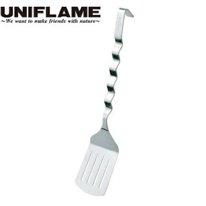 UNIFLAME ( jt[ ) EF`u^[i[ | ^[i[ | AEghA | Lv |  | XeX | p | tbN |  |  | Lb`c[ | Lb`pi | 662199 | ɂӂ[
