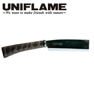 UNIFLAME ( jt[ ) ΂ |  | i^ | AEghA | Lv | d |  | Sv[g | V[X | 684115 | ɂӂ[