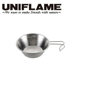 UNIFLAME ( jt[ ) xmVFJbv300 | VFJbv | Jbv |  | xmR | AEghA | Lv | TN |  | a | X^bLO | ڐ | oR | 300ml | XeX | 668665
