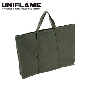 UNIFLAME ( jt[ ) ΃e[ug[g XO[ | g[gobO | obO | [obO | ^ | ֗ | AEghA | Lv | ΃e[u | obN | 683644 | ɂӂ[