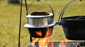 UNIFLAME ( jt[ ) LvH 3 | H |  | AEghA | Lv |  |  |  |  | O | BBQ | 3 |  | 660218 | ɂӂ[