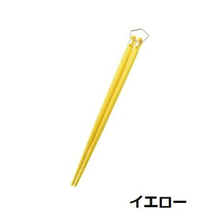 UNIFLAME ( jt[ ) J |  |  | Jt | AEghA | Lv | gl[hH | Ot | Jrit | Ȃ | sNjbN | oR | y | ɂӂ[ | Jg[