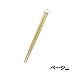 UNIFLAME ( jt[ ) J |  |  | Jt | AEghA | Lv | gl[hH | Ot | Jrit | Ȃ | sNjbN | oR | y | ɂӂ[ | Jg[