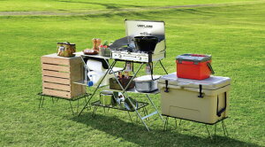 UNIFLAME ( jt[ ) Lb`X^hIII | Lb`X^h | AEghA | Lv | X^h |  | Ƒ | Lb`Xy[X | RpNg | ^ | ֗ | 􂦂 | t@~