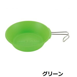 UNIFLAME ( jt[ ) JVF900 | VFJbv | Jbv | AEghA | Lv | H | Jt | t@~[Lv | l | 蕪 | M | sNjbN |  | X^bL