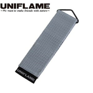 UNIFLAME ( jt[ ) JJgP[X | P[X | ^ | JJg | [ | [P[X | p | 668917 | AEghA | Lv | AEghApi | Lvpi | oR | sNjbN | 