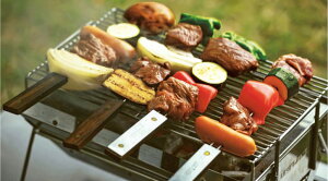 UNIFLAME ( jt[ ) cCXLA[270 ( 4{g ) AEghA | Lv | BBQ |  |  | XeX |  | Ebhnh |  | Ă₷ | ɂӂ[ | 665688