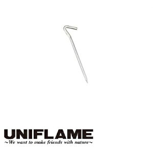 UNIFLAME ( jt[ ) p[yOSUS 200 | yO | ؂ | AEghA | Lv | AEghApi | Lvpi | eg | eg | XeX | ^eg | IXX | 681749 | ɂӂ